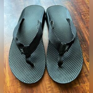 Chaco Eco Tread Men’s flip flops - 11